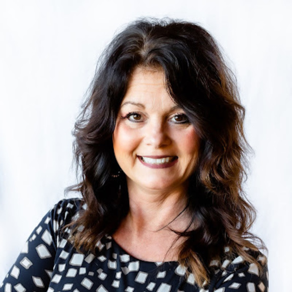 Meet your Posher, Amy sue - Picture 1 of 1